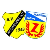 SG Noswendel/Wadern 2