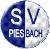 SV Piesbach 1