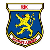 DJK Saarwellingen