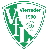VfL Vierraden