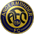 Angermünder FC E2