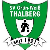 SV Grün-Weiß 21 Thalberg