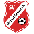 SV Eintracht Koßdorf