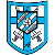 SV Eintracht Ahrensdorf