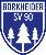 SG Borkheide/ Busendorf