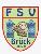 FSV Brück