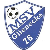 MSV Glienecke