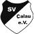 SpG SV Calau/Lok Calau