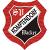SV Rot-Schwarz Komptendorf