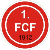 1.FC Fürstenberg
