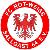 FC Rot-Weiß Sallgast