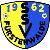 SSV Fürstenwalde Ü50