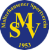 Malterhausener SV 1953 e.V.