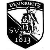SV 1813 Dennewitz