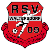 RSV Waltersdorf