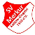 SV Merkur Beachsoccer