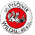 SG Phönix Wildau 95