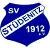 SV Stüdenitz