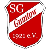 SG Gumtow/Glöwen II