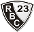 Ruhlsdorfer BSC