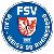 FSV Blau-Weiß Rheinsberg