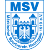 MSV 1919 Neuruppin