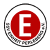 SSV Einheit Perleberg