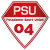 Potsdamer Sport-Union