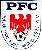 Potsdamer FC 1