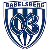 SV Babelsberg 03 U14