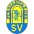 Fürstenwerder SV