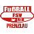 Rot-Weiß Prenzlau