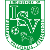 Lindenberger SV