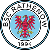 BSC Rathenow