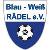 FC Blau-Weiß Rädel