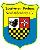 SpG Fortuna Neuhardenberg/ Hertha 23 Neutrebbin II