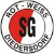 Rot-Weiß Diedersdorf II