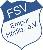 FSV Empor Hörlitz II