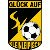 SV Glückauf Kleinleipisch