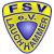 FSV Lauchhammer II