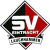 Eintracht Lauchhammer
