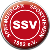SG Spremberger SV / Lok Schleife