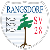 SV Rangsdorf 28