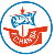 F.C. Hansa Rostock U23