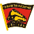 ETSV Güstrow e.V
