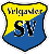 Velgaster SV (NW)