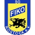 SG Fiko/Elmenhorst