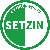 GWSG/Setzin-Redefin