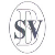 SV JL 1922 Blievenstorf