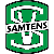 SV Samtens o.W.